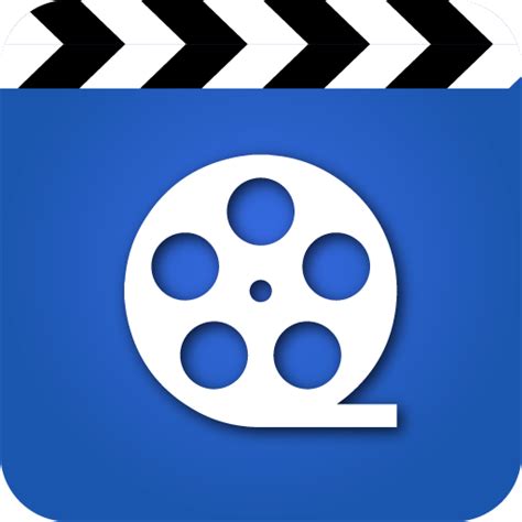 myflixer japan|myflixer gratuit.